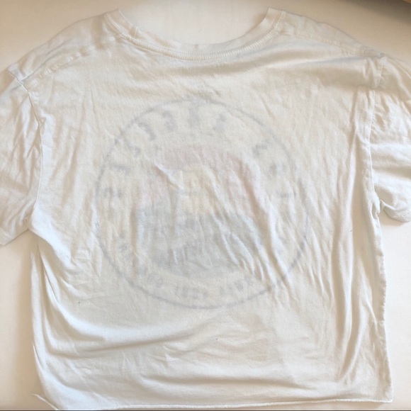 SOLD - Picture 3 of 6